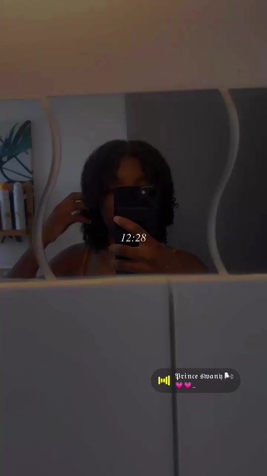 TikTok video thumbnail by aynd.dl
