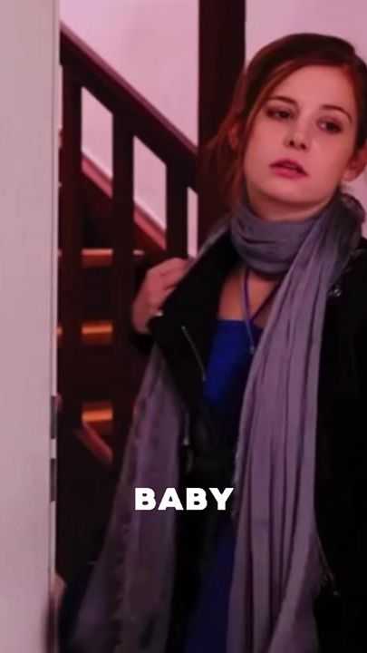 TikTok video thumbnail by tvd.maze.runner