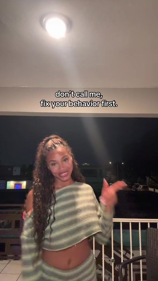 TikTok video thumbnail by inso.bad