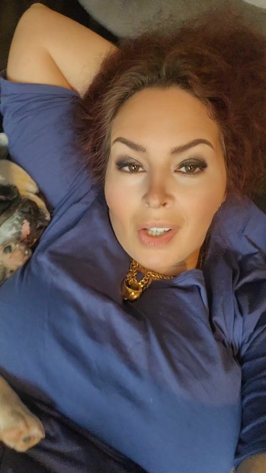 TikTok video thumbnail by sonya_veleva