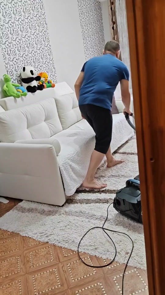 TikTok video thumbnail by the_best_19_89
