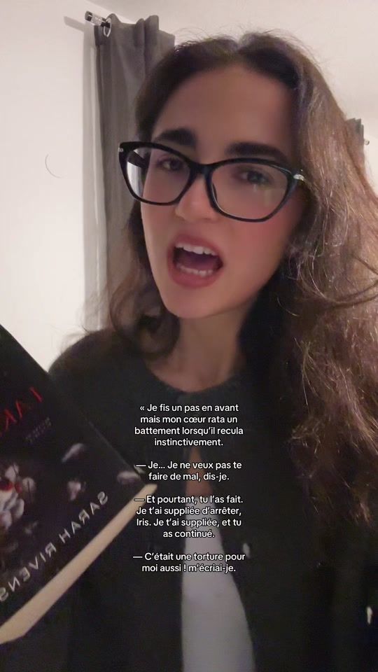 TikTok video thumbnail by noami.booktok