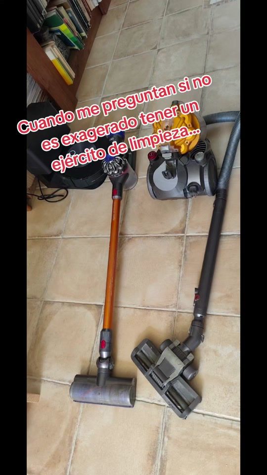 TikTok video thumbnail by elicuenca80