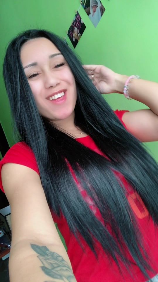TikTok video thumbnail by ivanova7779