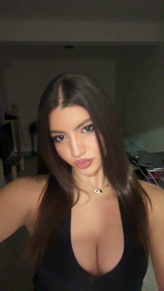 TikTok video thumbnail by aristiam_
