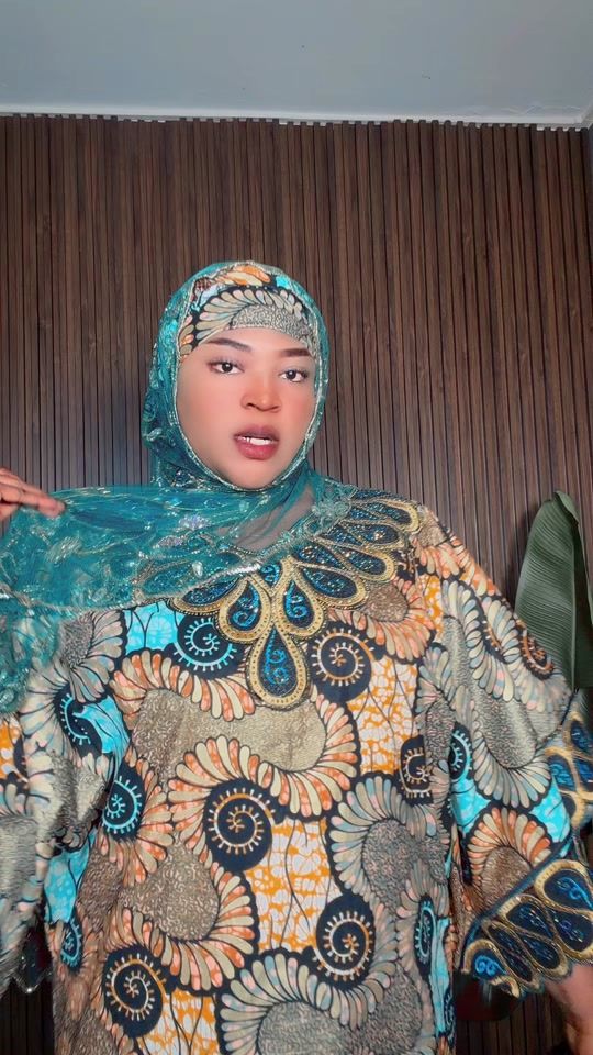 TikTok video thumbnail by iman_choco