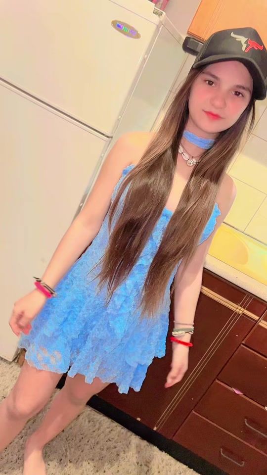 TikTok video thumbnail by mandolinicaracal