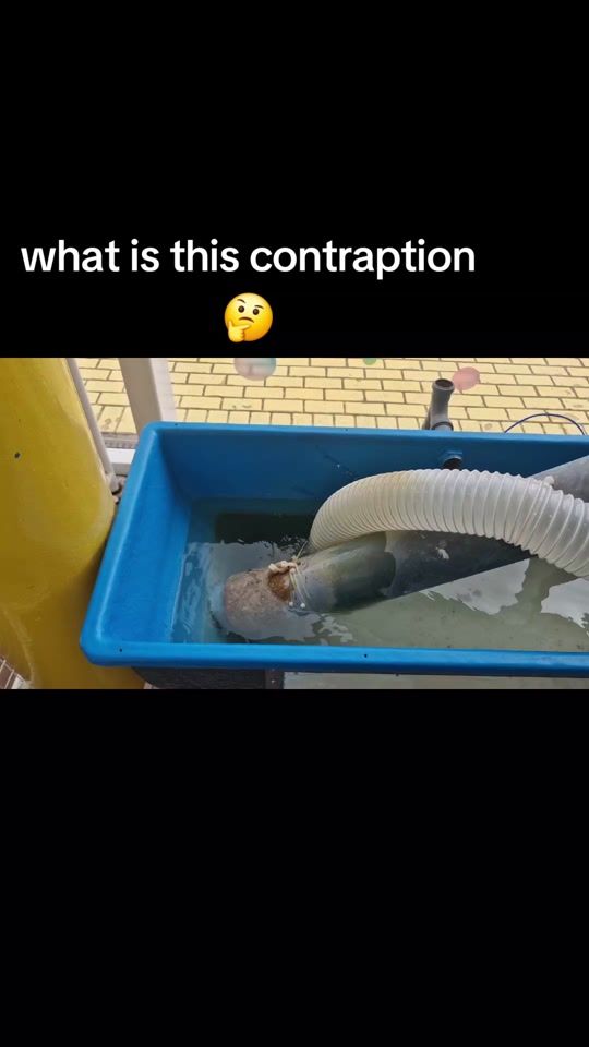 TikTok video thumbnail by andy_aka.thegeneral