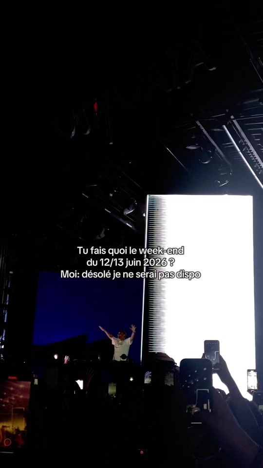 TikTok video thumbnail by manonrougier10