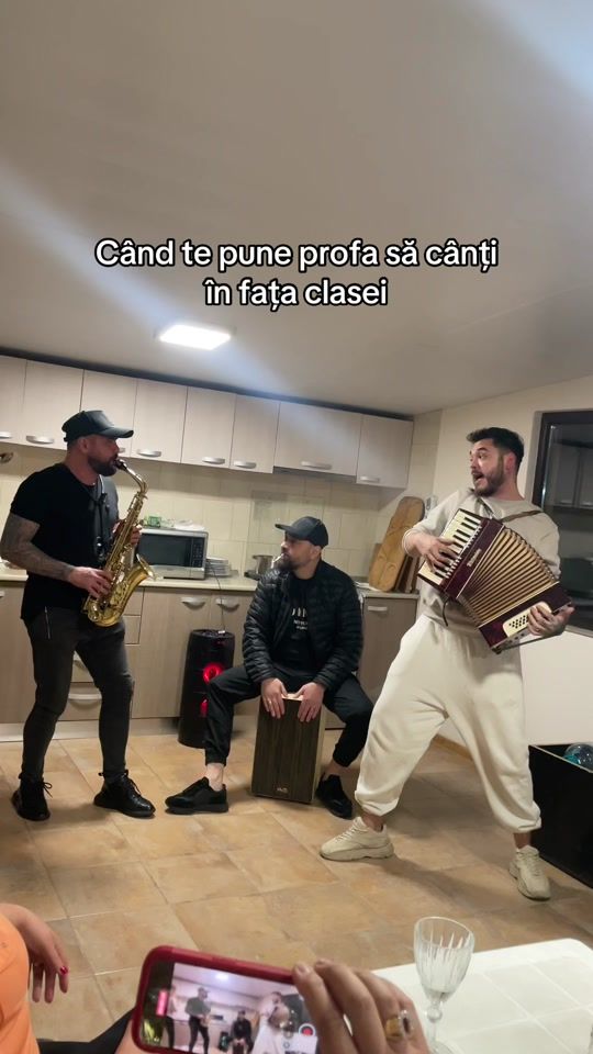 TikTok video thumbnail by antoniomarcu_