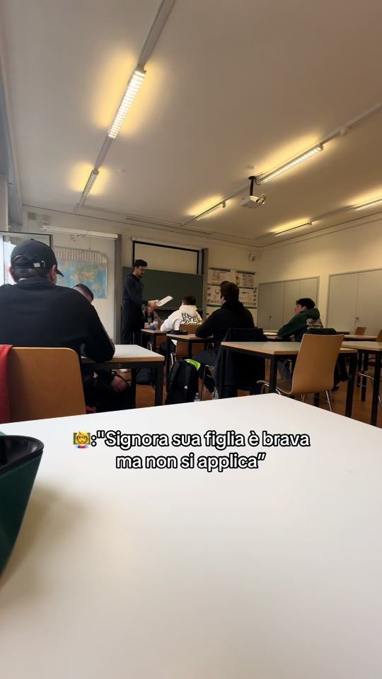 TikTok video thumbnail by sina.borlandelli