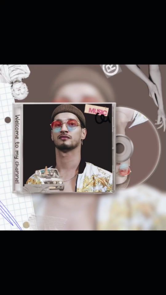 TikTok video thumbnail by e.learning.26