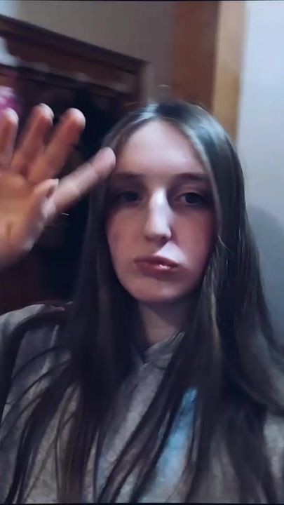 TikTok video thumbnail by vale23302