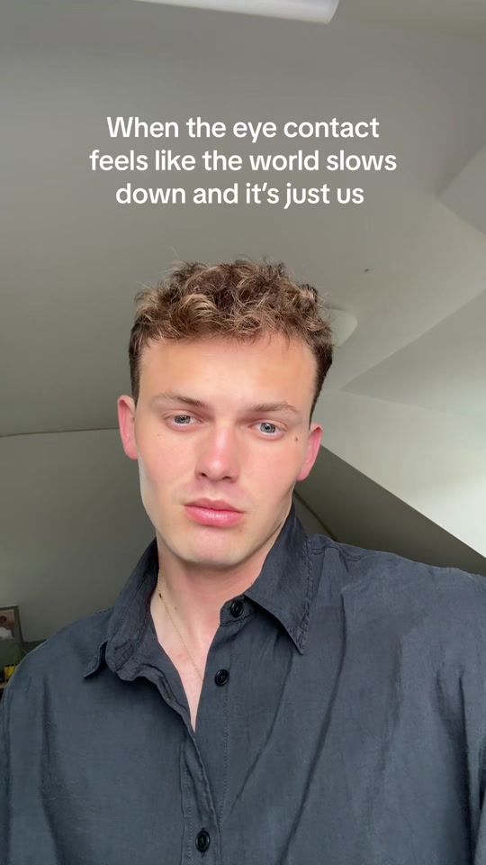 TikTok video thumbnail by itsyourelmo