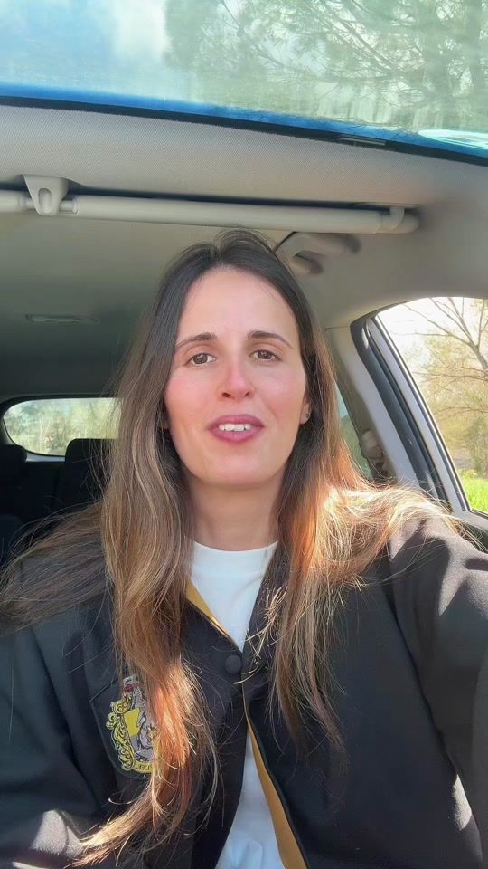 TikTok video thumbnail by spider_elii