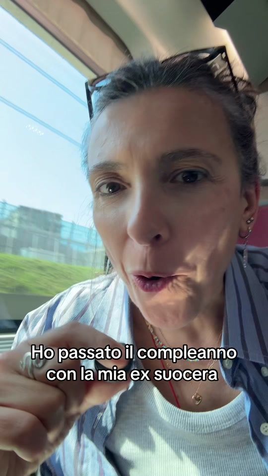 TikTok video thumbnail by ioviaggiosola45