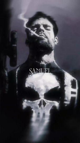 TikTok video thumbnail by mowuser_