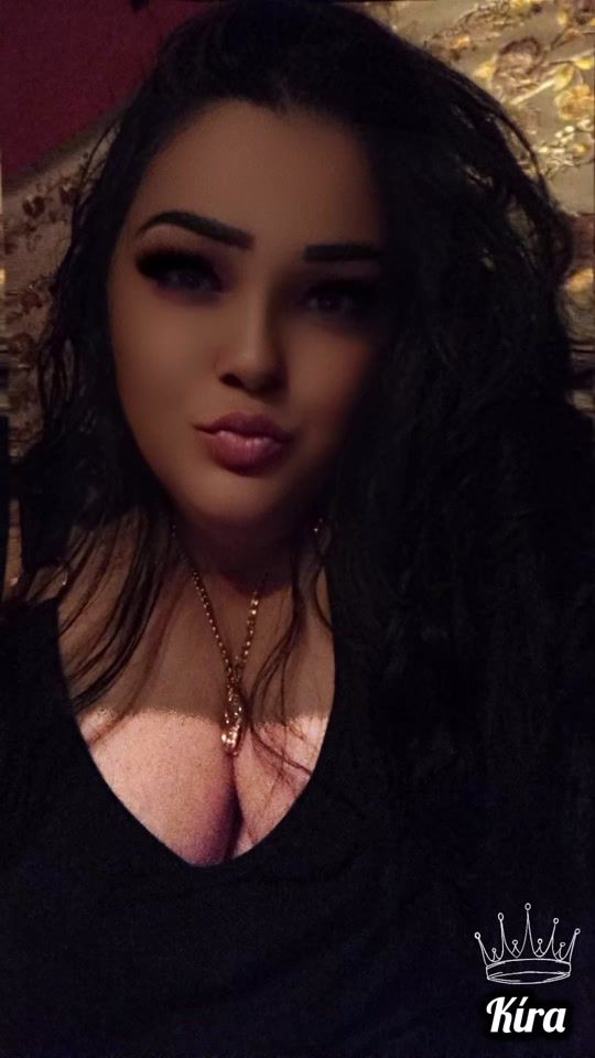 TikTok video thumbnail by kirababa15