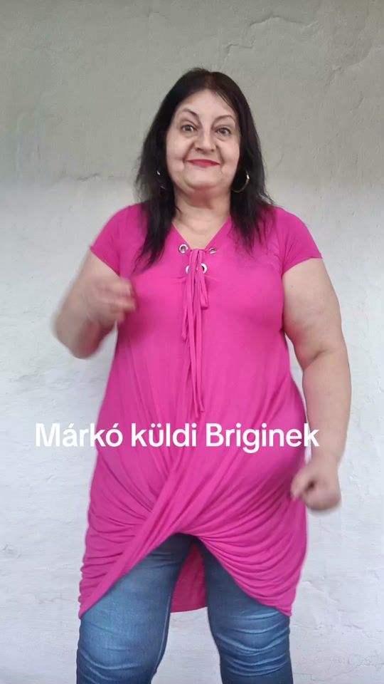 TikTok video thumbnail by nagymria7