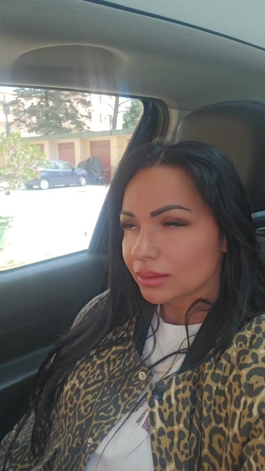 TikTok video thumbnail by brunangy87