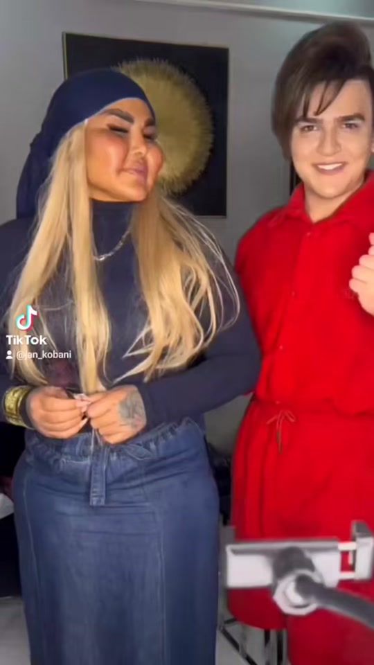 TikTok video thumbnail by jan_kobani