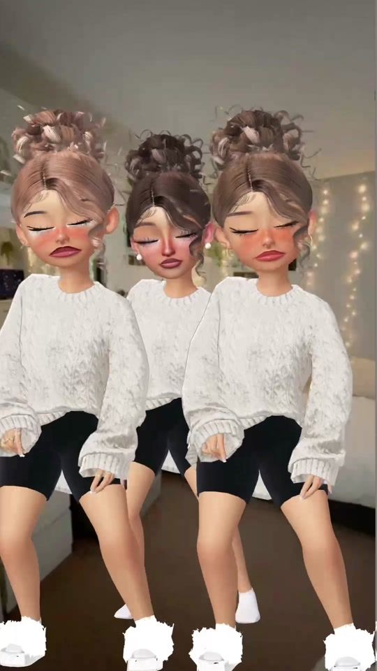 TikTok video thumbnail by el_13340