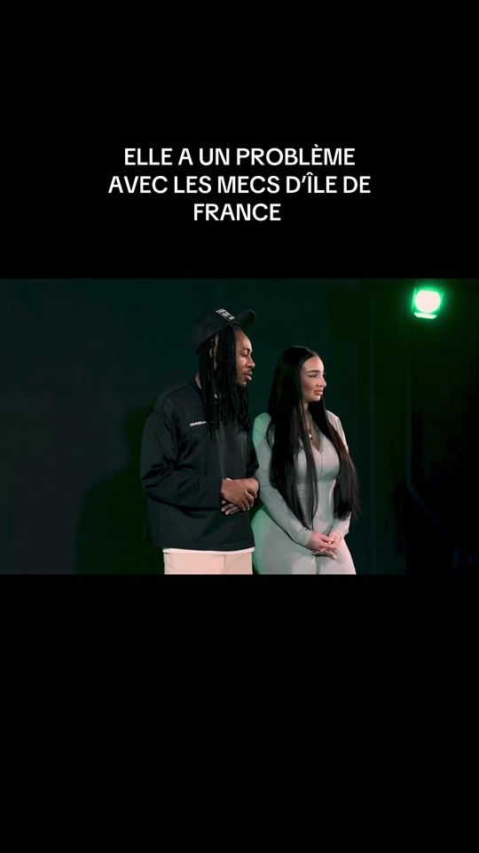 TikTok video thumbnail by tislash.7even
