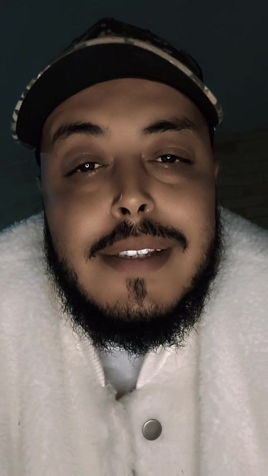 TikTok video thumbnail by ala_tn_