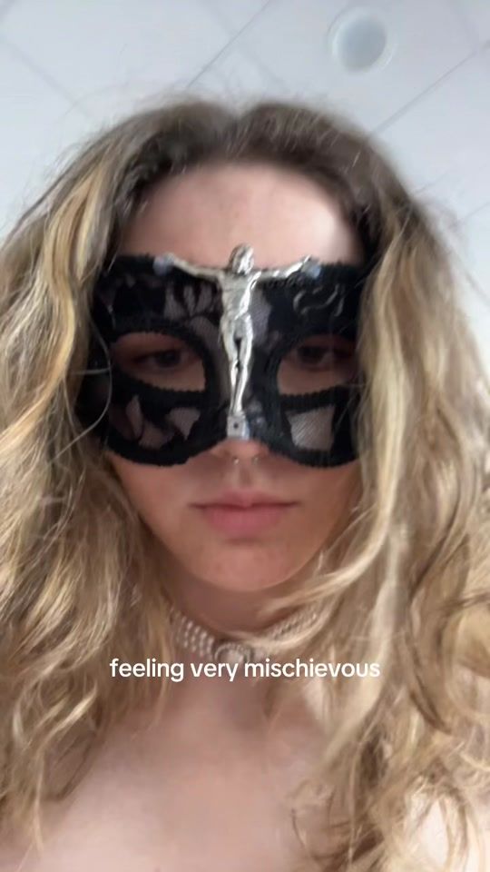 TikTok video thumbnail by asnemeda