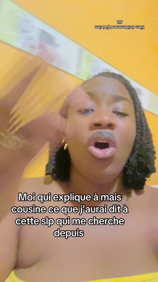 TikTok video thumbnail by peche.offf
