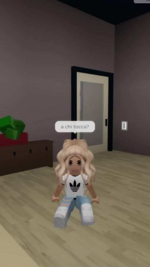 TikTok video thumbnail by lexxy206