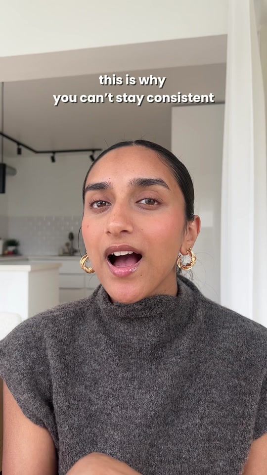 TikTok video thumbnail by passionwithvk