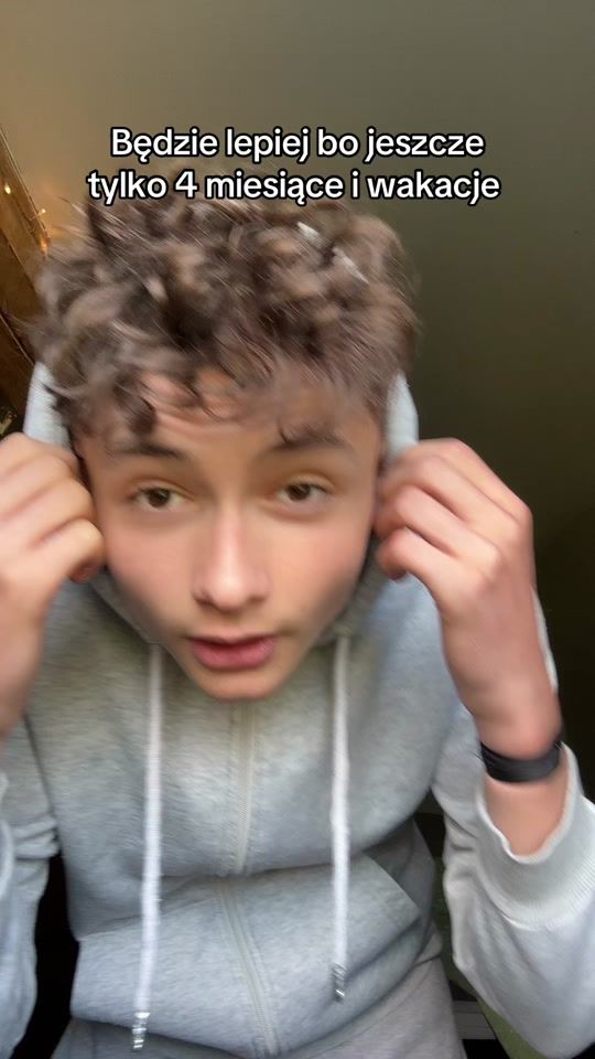 TikTok video thumbnail by jestembartuss