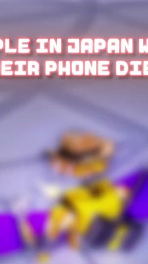 TikTok video thumbnail by grabo.gt