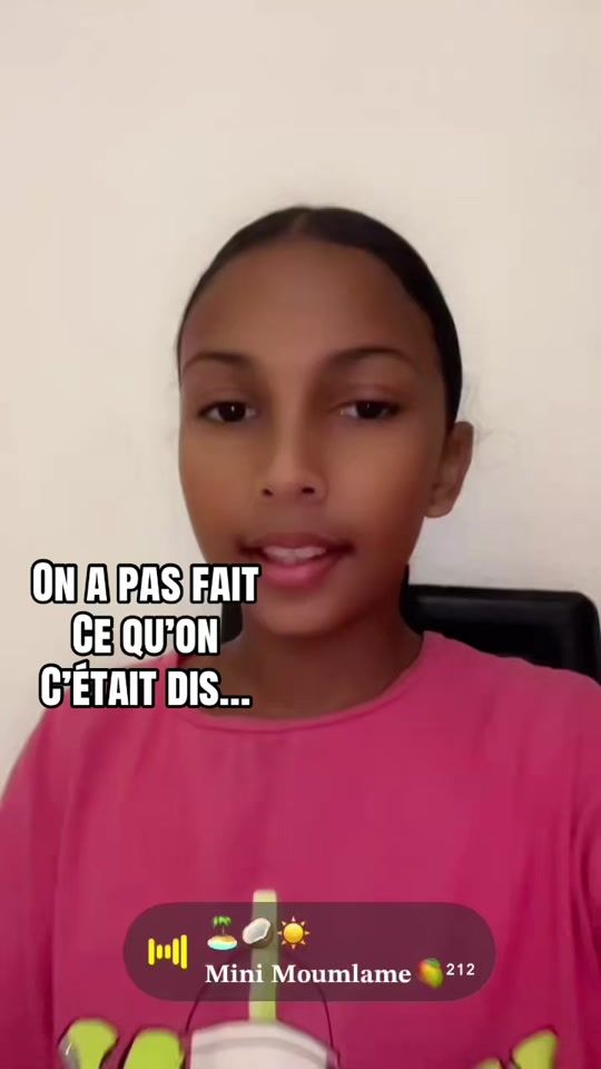 TikTok video thumbnail by ixnelle_