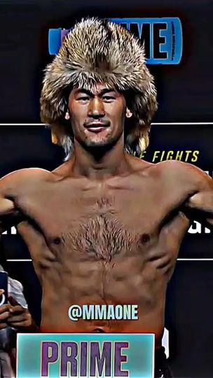 TikTok video thumbnail by mmaone.1