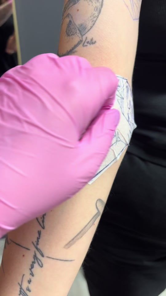 TikTok video thumbnail by catinkabelle