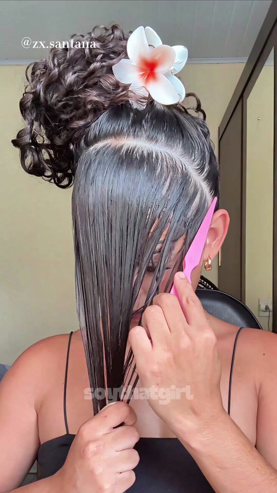 TikTok video thumbnail by soythatgirl.es