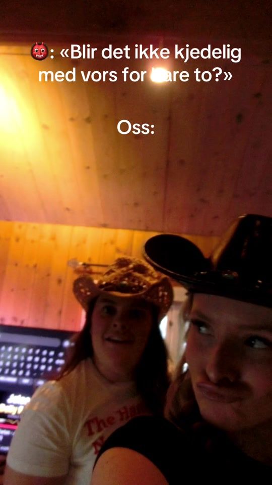 TikTok video thumbnail by _siggen_