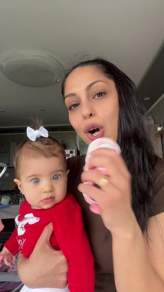 TikTok video thumbnail by nelina.mancheva99