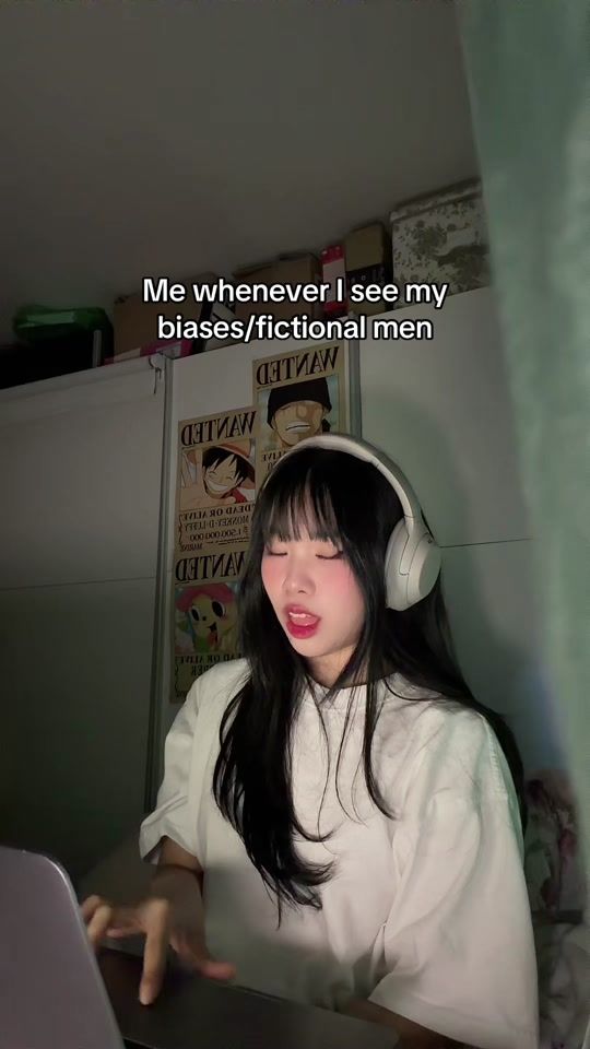 TikTok video thumbnail by ankycg_