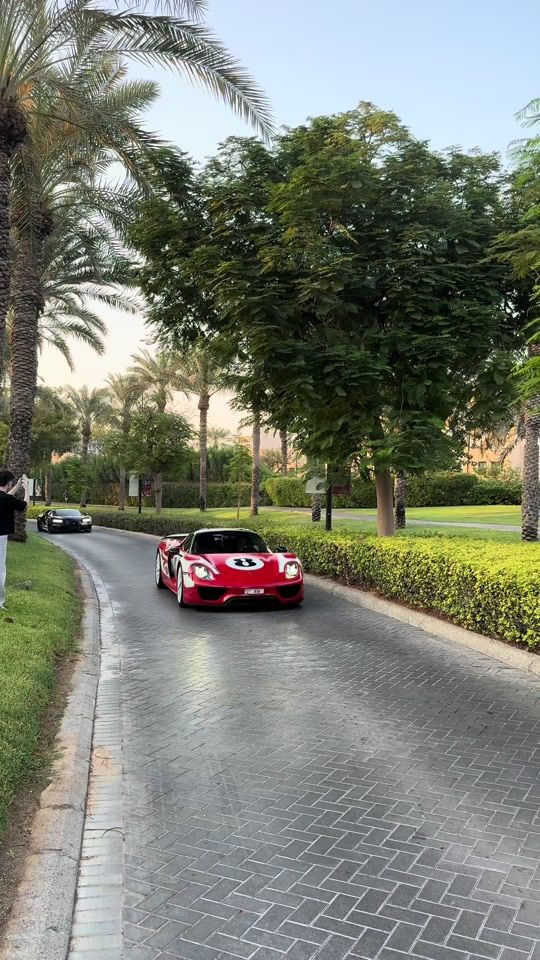 TikTok video thumbnail by cxrspotter