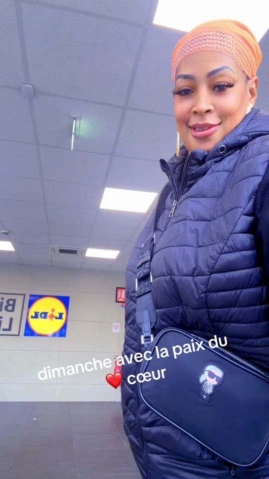 TikTok video thumbnail by karatakaba5