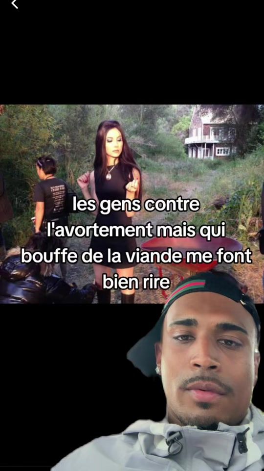 TikTok video thumbnail by jgr60_