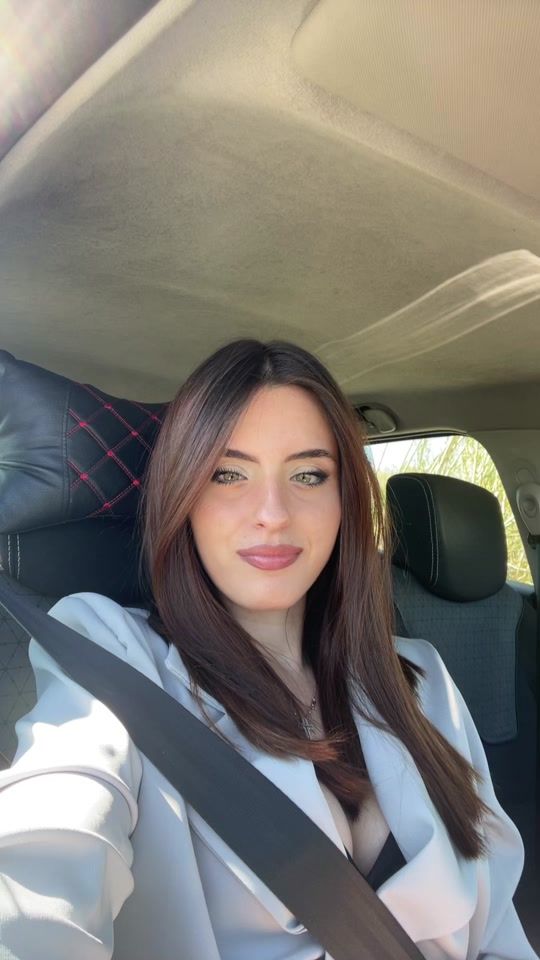 TikTok video thumbnail by lucia_cante