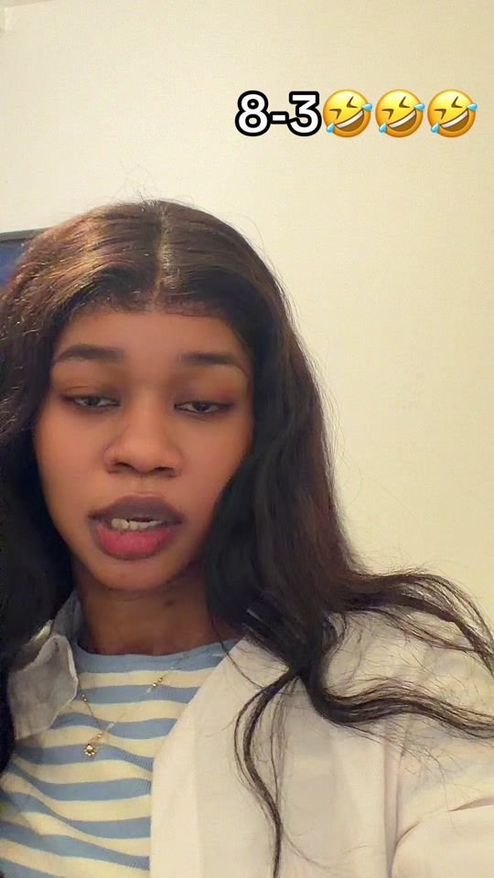 TikTok video thumbnail by mamefatydieng99