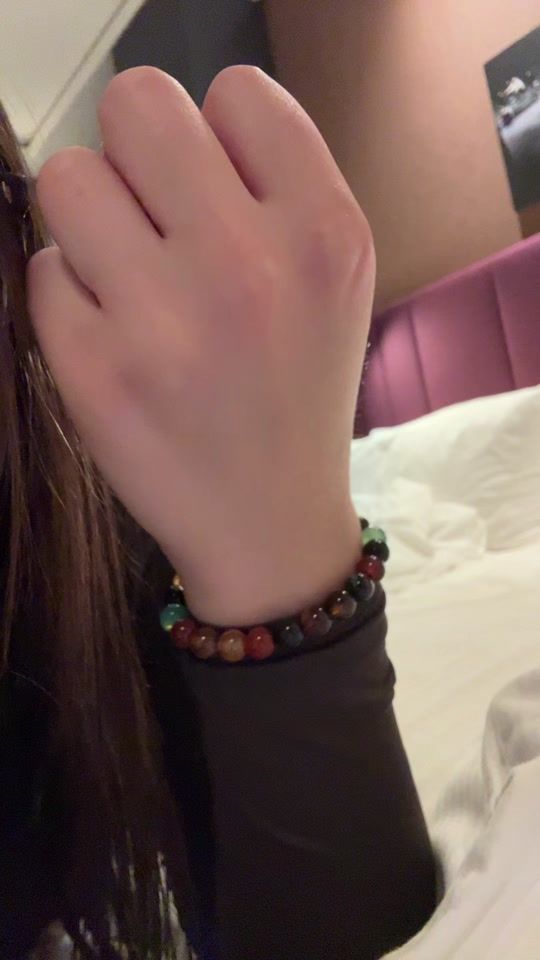 TikTok video thumbnail by susanneedanur