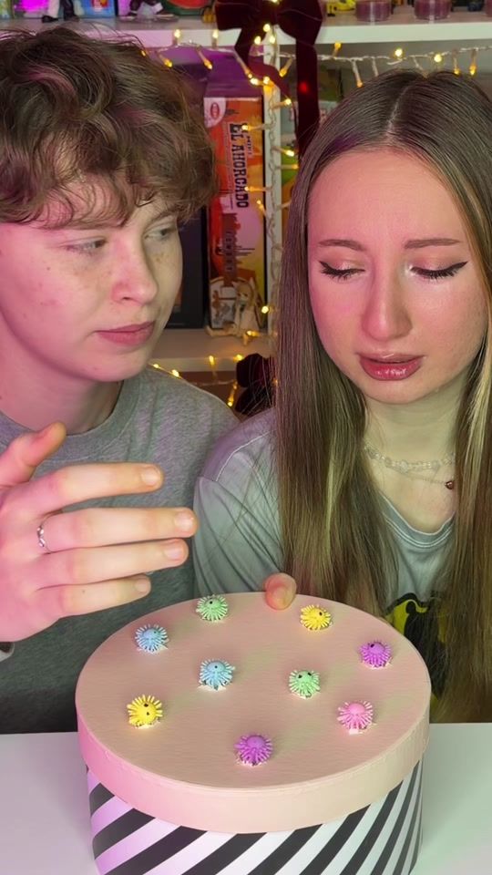 TikTok video thumbnail by grom_ull