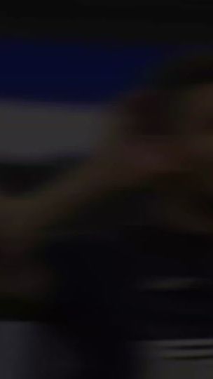 TikTok video thumbnail by danynerazzurroofficial