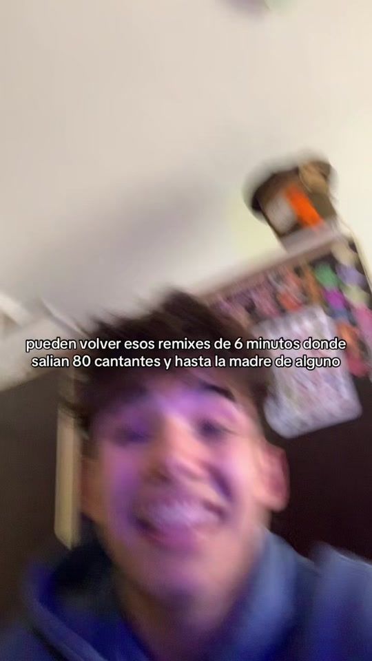 TikTok video thumbnail by loukas_alcala